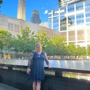 Meet your Posher, Devi